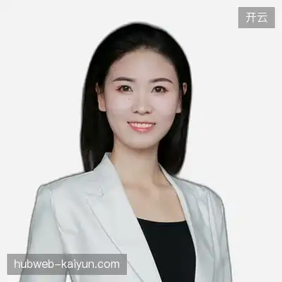 白佑