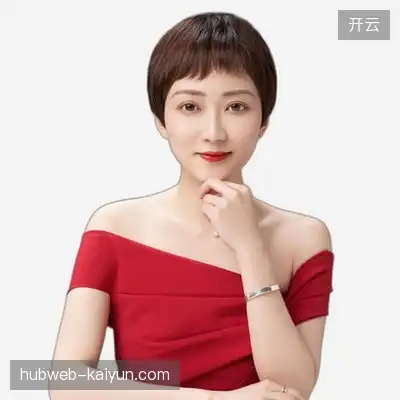 贾怡民