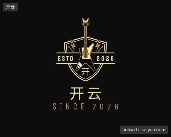 走近开云官网