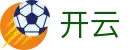 开云 - 官方网站 - 高清原画实时互动