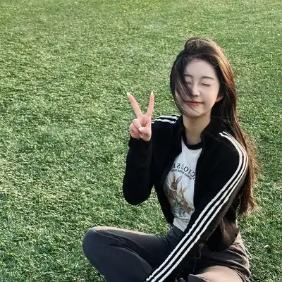 龙云