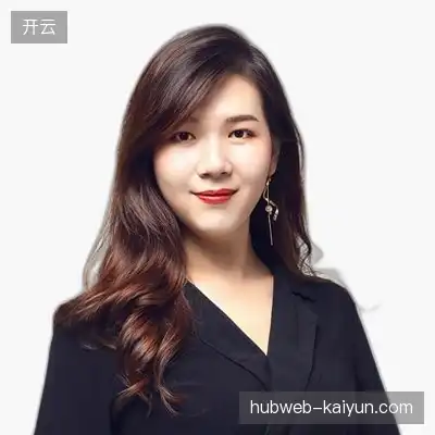 潘昊